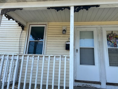 164 Central Ave unit 166, Norwich, CT 06360 - photo 2