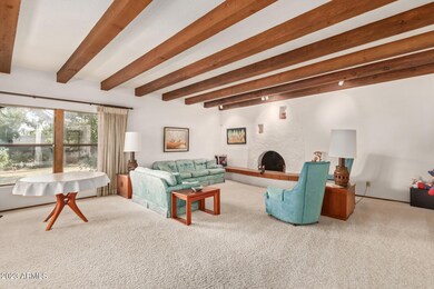 1547 W Butler Dr, Phoenix, AZ 85021 - photo 7