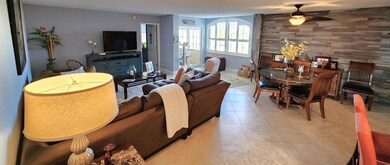 955 Dotterel Rd unit 2507, Delray Beach, FL 33444 - photo 3