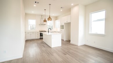 1746 Ojeman Point Ln, Houston, TX 77055 - photo 6