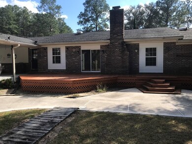 373 Phelps Rd, Douglas, GA 31533 - photo 5