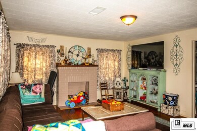 5977 Leamon Baker Rd, Bastrop, LA 71220 - photo 5