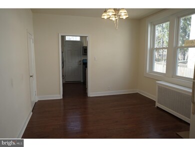 132 Arnold Rd, Ardmore, PA 19003 - photo 2