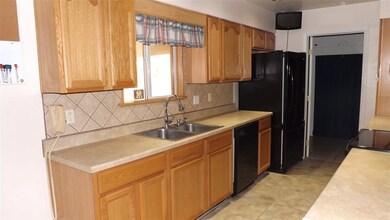 1802 Crescent Dr, Alamogordo, NM 88310 - photo 3