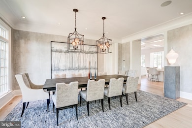 1441 Sharps Point Rd, Annapolis, MD 21409 - photo 5