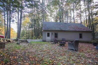 9 Tanglewood Way, Amherst, NH 03031 - photo 3