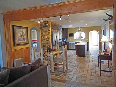 unlisted-address, Cornville, AZ 86325 - photo 3