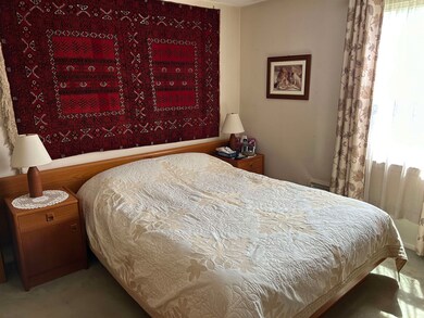 12 Colby St, Keene, NH 03431 - photo 4