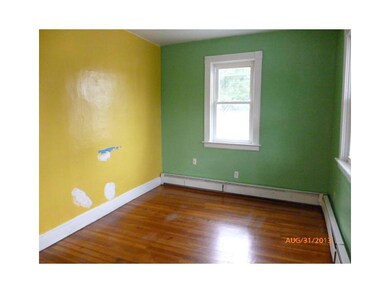 233 Harmon Ave, Cranston, RI 02910 - photo 2