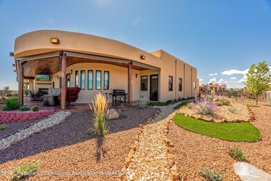 254 Pueblo Loop