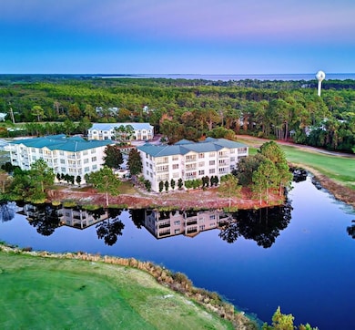 324 Eagles Way, Carrabelle, FL 32322 - photo 2