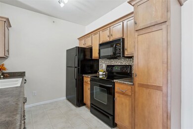 470 N 1st Ave unit 202, Iowa City, IA 52245 - photo 5