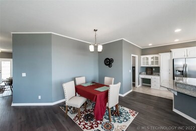 12276 Avalon Dr, Sperry, OK 74073 - photo 7