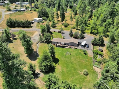 78135 Daybreak Dr, Cottage Grove, OR 97424 - photo 3