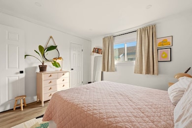 3814 35th St unit 6, San Diego, CA 92104 - photo 3