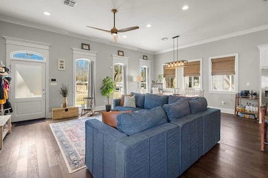 710 W 25th Ave, Covington, LA 70433 - photo 5