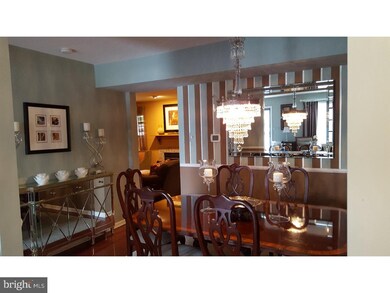 10 Woodhaven Ct, Clementon, NJ 08021 - photo 5