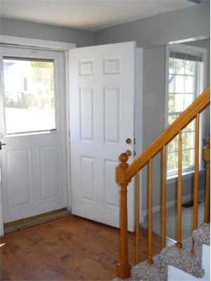 6 Wyman Rd, Dracut, MA 01826 - photo 5