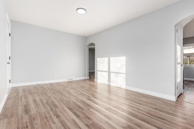 274 N Wayne Ave, Columbus, OH 43204 - photo 7