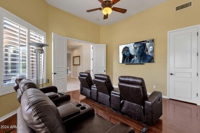 12-web-or-mls-740-w-azalea-dr