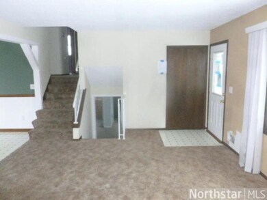 11400 97th Ave N, Maple Grove, MN 55369 - photo 7