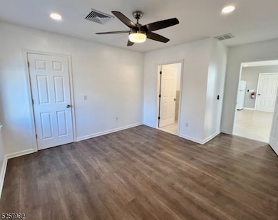 61 Mountainview Blvd unit 4, Wayne, NJ 07470 - photo 6