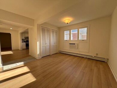 262 Nevada St unit A, Newtonville, MA 02460 - photo 7