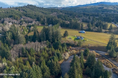 DJI_0564