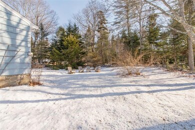 25 Kenney Field Dr, Boothbay Harbor, ME 04538 - photo 7