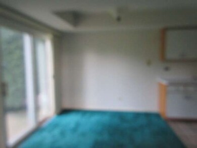 18063 Vista Dr unit 18063, Country Club Hills, IL 60478 - photo 7