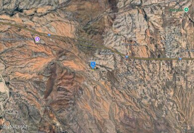 24305 E Navajo Trail unit 376, J-Six Ranchettes, AZ 85602 - photo 4