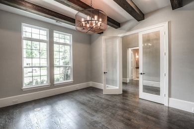 1521 Glourie Dr, Houston, TX 77055 - photo 5