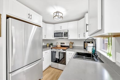 47 Shallow Pond Ln, East Falmouth, MA 02536 - photo 6