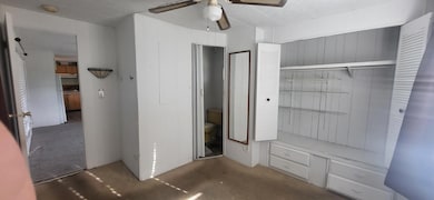 9041 Shawn Ave, Port Richey, FL 34668 - photo 5