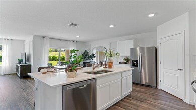 3307 Wynwood Forest Dr, Pine Hills, FL 32818 - photo 4