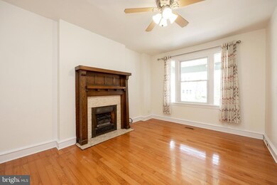 710 Andrews Ave, Darby, PA 19023 - photo 6