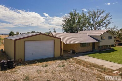 671 W 200 Rd N, Blackfoot, ID 83221 - photo 3