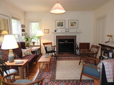 39 School St, Contoocook, NH 03229 - photo 5