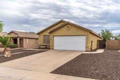1162 W 2nd Ave, Apache Junction-24
