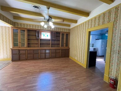 222 E California Ave, Vivian, LA 71082 - photo 3