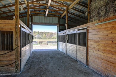 36 15600 Deer Run Rd