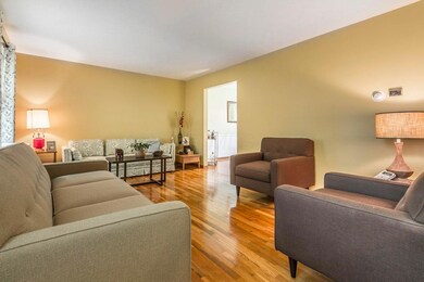 4748 Arthur Ct - Formal Living 2 - Copy