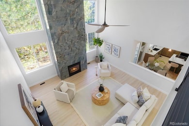 2732 Flint Ct, Superior, CO 80027 - photo 6