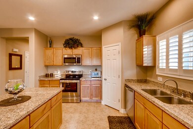 CavedaleKitchen
