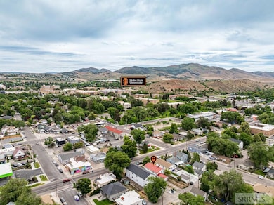 635 S 4th Ave, Pocatello, ID 83201 - photo 6