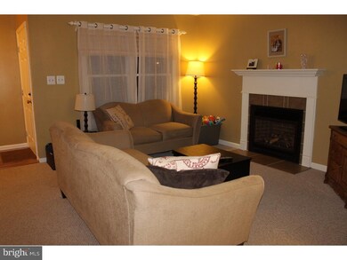 1040 Rill Rd, Reading, PA 19606 - photo 7