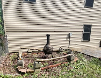 40 Sunflower Ln, Brandenburg, KY 40108 - photo 5