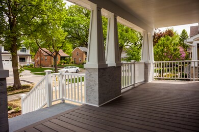 430 N Maple Ave, Elmhurst, IL 60126 - photo 7