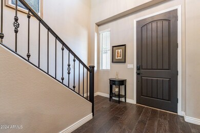 914 W Whitten St, Chandler, AZ 85225 - photo 5