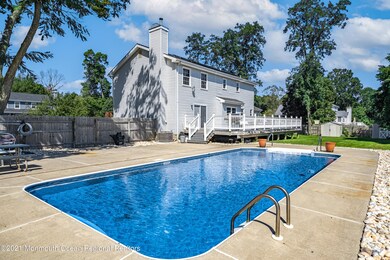 18 Penny Ln, Bayville, NJ 08721 - photo 2